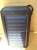 power bank solar 