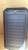 power bank solar 