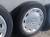 Шины 4 шт. 235/60 R 18V  AUDU