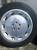 Шины 4 шт. 235/60 R 18V  AUDU