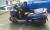 продаю YAMAHA MAJESTY 400 