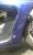продаю YAMAHA MAJESTY 400 
