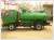 Продается  ассенизаторская машина на базе грузовика Hyundai HD78 2012 года (3.5 