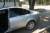  › Модель ­ Volkswagen Passat