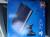 sony playstation3 торг уместен