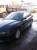  › Модель ­ Mitsubishi Galant