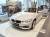 Аренда авто BMW, Lexus кабриолет