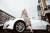 Аренда авто BMW, Lexus кабриолет
