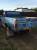  › Модель ­ Nissan King Cab