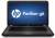 hp pavilion g6 amd a8