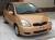  › Модель ­ Toyota Vitz