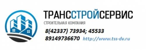 Выполняем отделочные работы любой сложности.