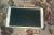 Продам планшет Samsung Galaxy Tab 4. 