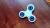 Fidget/Hand Spinner, Спиннер 