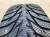 205/60 R16 96T Yokohama Ice Guard IG35
