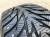205/60 R16 96T Yokohama Ice Guard IG35