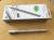 Bamboo Stylus (Bluetooth)