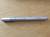 Bamboo Stylus (Bluetooth)
