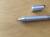 Bamboo Stylus (Bluetooth)