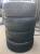 215/60 R16 99R Nokian Hakkapeliitta R2