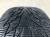 215/60 R16 99R Nokian Hakkapeliitta R2