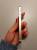 Телефон IPhone 5s
