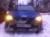  › Модель ­ Subaru