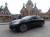 Аренда авто с водителем infiniti m35x