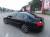 Аренда авто с водителем infiniti m35x