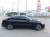 Аренда авто с водителем infiniti m35x