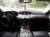 Аренда авто с водителем infiniti m35x