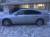  › Модель ­ Nissan Teana