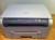 Мфу лазерное Samsung SCX-4200/4100