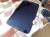 Продаю Samsung Galaxy Tab 3.