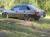 › Модель ­ daewoo