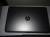 HP ноутбук 15 121ur
