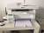 Продажа мфу лазерное HP LaserJet Pro M132fn