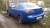  › Модель ­ Mitsubishi Lancer