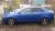  › Модель ­ Mitsubishi Lancer
