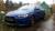  › Модель ­ Mitsubishi Lancer