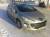  › Модель ­ Peugeot 308 SW