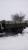 продам газ-66 дизель