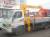 Продается крановая установка Soosan SCS 334 