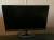 Продам ASUS MX239