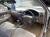  › Модель ­ Toyota Camry