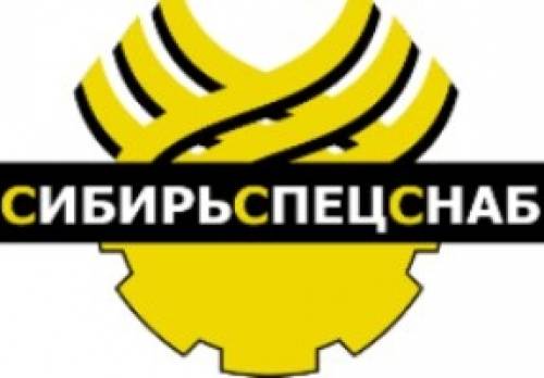 жби: Лотки, сваи,пдн, ФБС, трубы ж/б,  люки, Кольца колодцев, Крышки, хмао янао