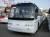 Продается туристический автобус Daewoo BH116  2012 года   