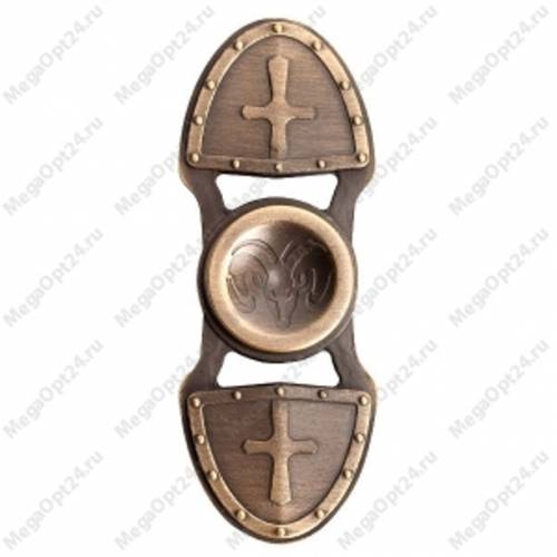 Спиннер Fidget spinner