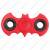 Спиннер Fidget spinner