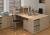 мебель STYLE White